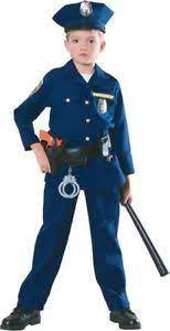 Silver police badge *truncheon sold separately* Kids Police Uniform Costumes Ebay Police Costume Police Officer Costume Cop Costume For Kids