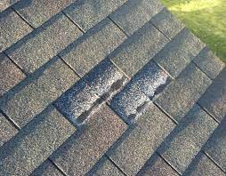 Shingles causes a painful rash, itching, and burning skin, and lasts for 3 to 5 weeks in most cases. Roof Repair Cost Minor And Major Repairs In 2021