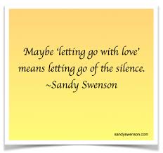 Explore our collection of motivational and famous quotes by authors you know and love. Addiction Quotes Moms Of Addicts Sandy Swenson