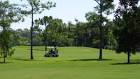 Riviera Country Club | Ormond Beach, FL 32174