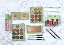 brand overview pixi makeup beautylymin