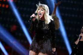 Image result for taylor swift ugly