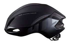 Buy Hjc Furion Matte Glossy Black Helmet