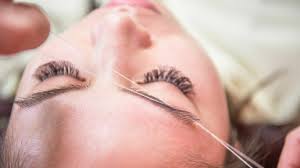 best permanent makeup and cosmetic