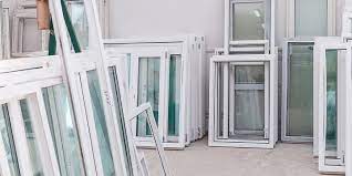 How Much Do Upvc Windows Cost In 2024