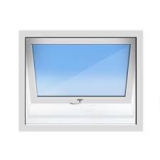 Perfect way to save on energy costs in the summer. Gulrear Airlock Window Seal For Portable Air Conditioner And Tumble Dryer Room Air Conditioning Casement Window Vent Kit Hot Air Stop Air Exchange Guards With Zip And Adhesive Fastener White 300cm Appliances