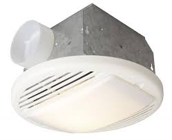 Tfv70l 70 Cfm Bathroom Exhaust Fan Light