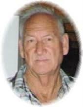 Obituary information for Willie E. Glenn