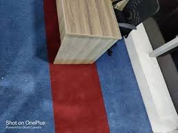pp carpets floorings office carpet