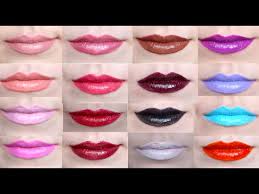 gerard cosmetics lip review you