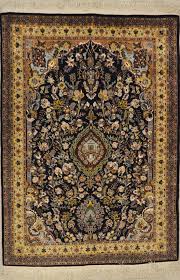 turkish silk hereke 29323 rugs more