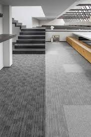 trust designer carpet tile