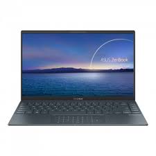 Then you are in luck, because in gocdkeys we help you find the cheapest price and the best offers for these new and brand new processors from. Asus Zenbook 14 Ux425ja I5 Laptop Price In Bangladesh