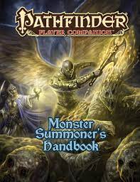 The paizo pathfinder roleplaying game rules. Mesmerist Guide Pathfinder Tar Taargadth D20 Diaries I Ll Be Giving My Picks For Effective Race Class Combinations As Well As Going Over Class Feat Trends In Youtube