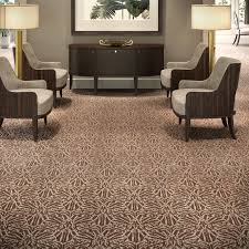 stravinsky broadloom carpet