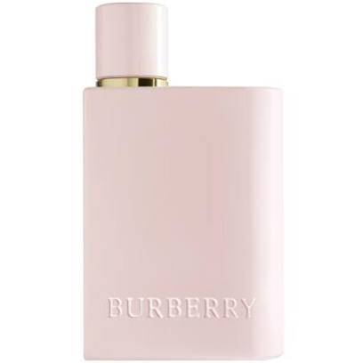 burberry her - Google Search