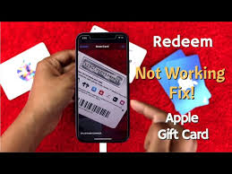 can you use itunes app gift card