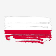 220 free images of polen flagge. Poland Flag Transparent With Watercolor Paint Brush Poland Poland Flag Poland Flag Vector Png Transparent Clipart Image And Psd File For Free Download Poland Flag Poland Flag Vector