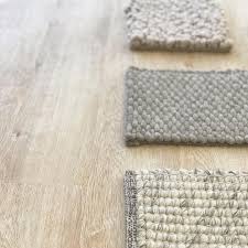 We are australia’s fastest growing flooring brand, offering a broad range of beautiful carpet, luxury vinyl, timber flooring, blinds, cork flooring and rugs. Flooring Xtra North Shore Northxtra Twitter