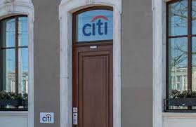 Citibank philippines offers a wide range of financial services and products such as ? Citibank Switzerland All Swiss Private Banks In 1 Directory