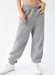 To draw anime sweat pants again start by drawing the overall shape. Tna Cozy Fleece Mega Sweatpant Aritzia Ca
