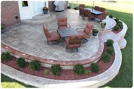 Finding Your Perfect Small Patio Ideas