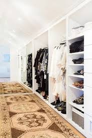 46 Attic Closets And Tips To Organize