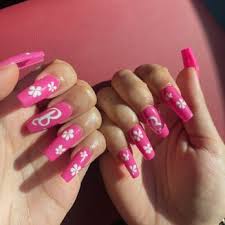 pro nails spa 4522 photos 3332