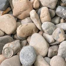 3 4 2 salt lake pebbles