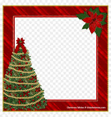 free christmas templates photo frame