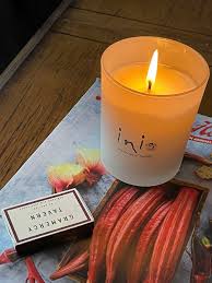 the best smelling candles on amazon for