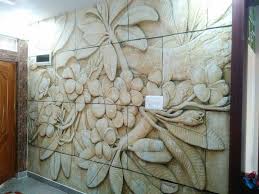 3d murals wallpaper for l ekvin decor