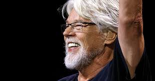 Bob Seger And The Silver Bullet Band At Wells Fargo Center