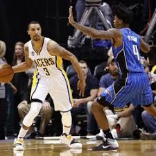 Hill spent two disappointing seasons in milwaukee. Utah Jazz To Acquire Indiana Pacers Pg George Hill For The No 12 Pick In This Year S Draft In Three Team Trade Deseret News