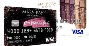 how i got into mary kay debt pink truth