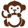 TESO LIFE logo
