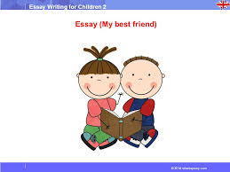    Inspiring Best Friend Quotes     th  Friendship and Bff Cyh com