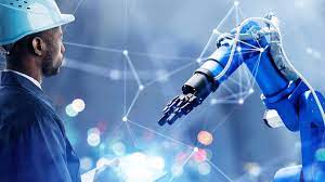 Generative AI is a catalyst for job augmentation, not elimination, says UN study - Manufacturing Today India