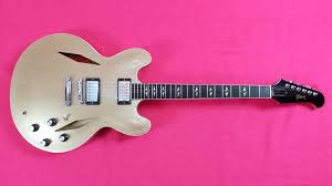 Shop with the uk's largest guitar dealer today. Dave Grohl Guitars Guitars Collector