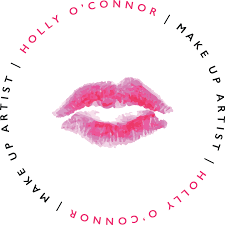 about holly o connor