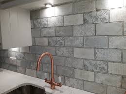 suppliers of wall and floor tiles