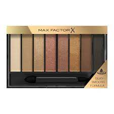 original max factor makeup s