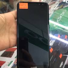 Điện thoại huawei nova 2i với viền màn hình siêu mỏng tuyệt đẹp, được bán chính hãng tại fptshop với mức giá tốt nhất, mua tại fptshop được nova là dòng sản phẩm trung cấp của huawei, dòng sản phẩm này được tạo ra với mục đích mang những tính năng của các máy cao cấp xuống các máy. Huawei Nova 2i Second Hand Shopee Malaysia
