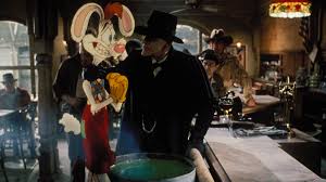 who framed roger rabbit hits 30 a