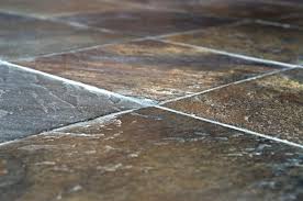 homemade floor cleaner for stone floors