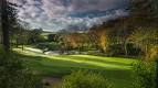 Druids Glen Golf Course Review - Golf Monthly Reviews | Golf Monthly