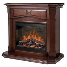 Electric Fireplaces Albany Ny