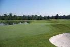 Quail Valley Golf Course in Littlestown, Pennsylvania, USA | GolfPass