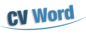 Modele de cv vierge gratuit a. Download Word Cv Resume Templates Executive Assistant