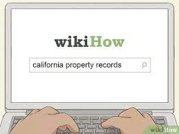 wikiHow gambar png